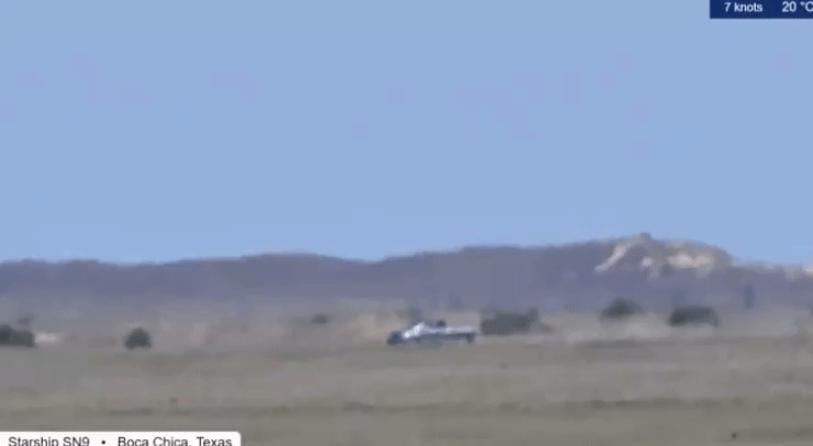 55e2a609d45c04a44b79f5848fc1b469.gif