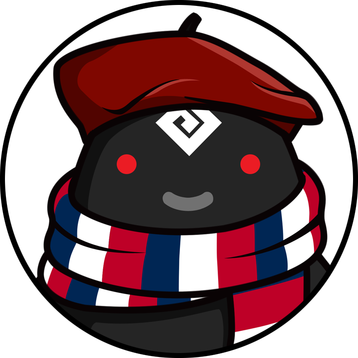 55e2eb225ecf0b7c059ba6fcbb7255f0.png