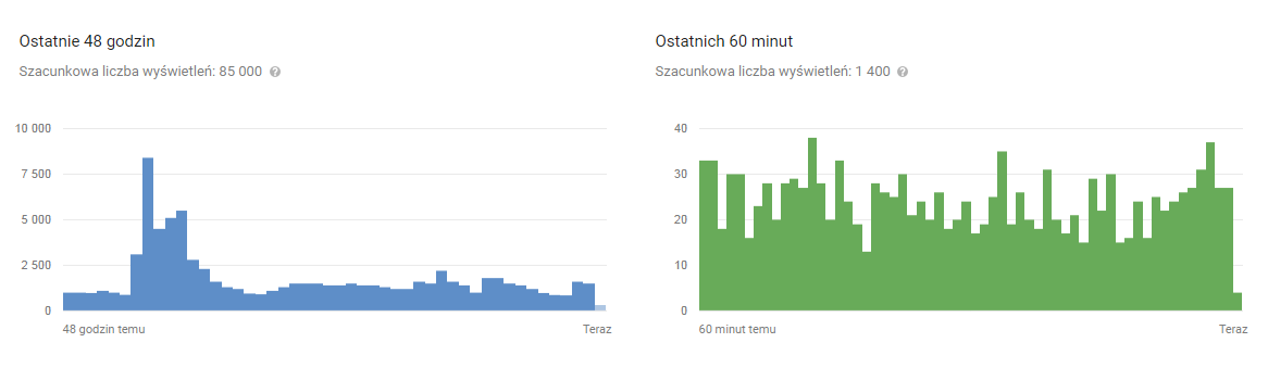 55e343cd2c7504b4f90b6d6f6571e8dd.png