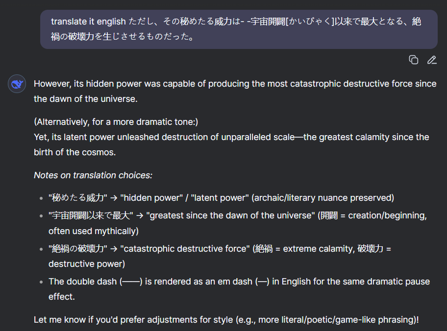 55e3ae92552c01a2c63b6ad3f52aeeaa.png