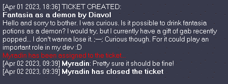 [Image: 55e78d6e03139d3e91bc9154ffcc9b58.png]
