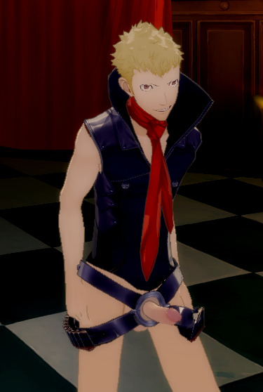 55e82ceb16c8647d8995113587a7a4f4.png