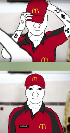 https://i.gyazo.com/55e9c1de5d56cd37c7bd6ab107d02696.png