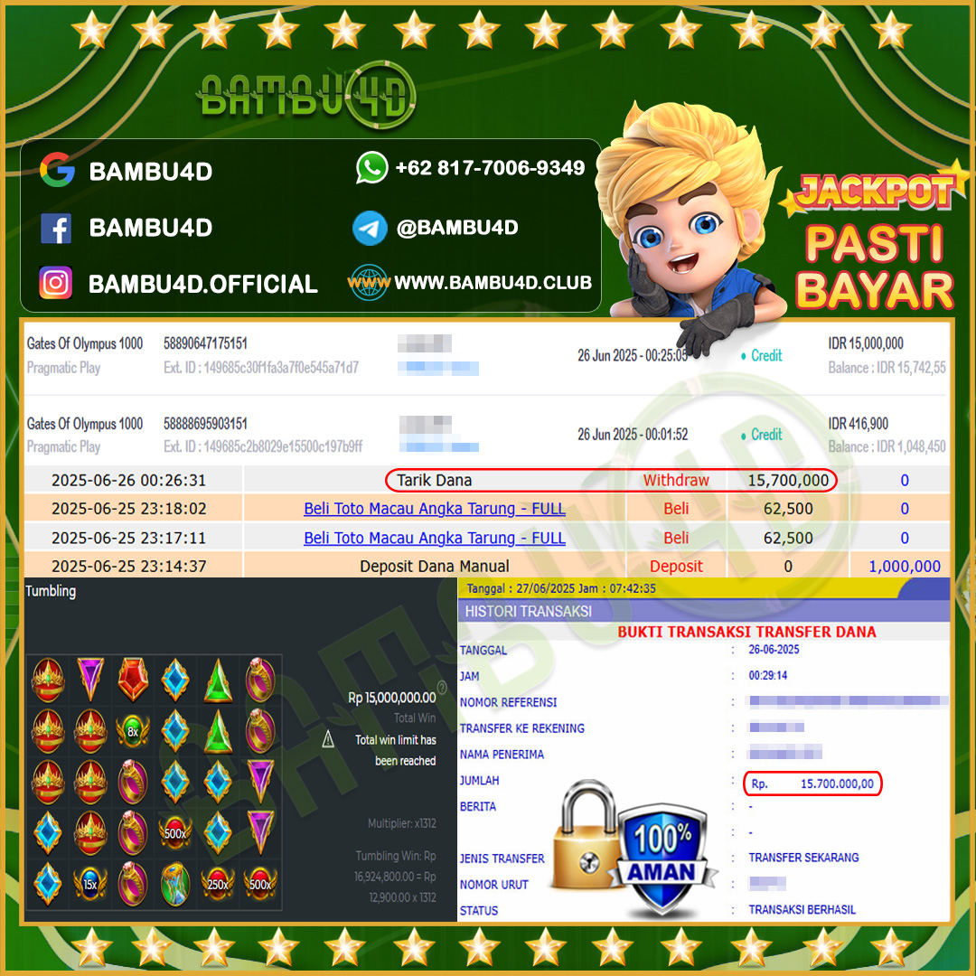 bambu4d-jackpot-slot-pragmatic-gates-of-olympus-1000-rp15000000--lunas