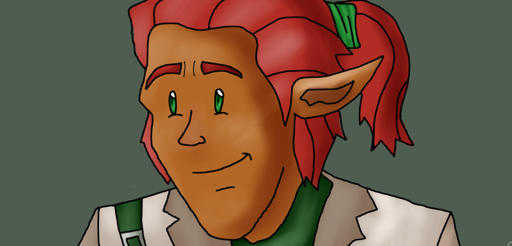 55ebe3235c15a0ef67ac9a7934fd4248.png