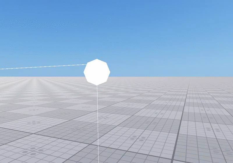 55ef13df3655db667d8340314b67c0c0.gif