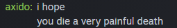 55ef9fb4ccfd38c1b96d3538377f5382.png
