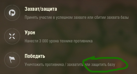 55f00c1298e62c46b30ef8b36d5eb367.png