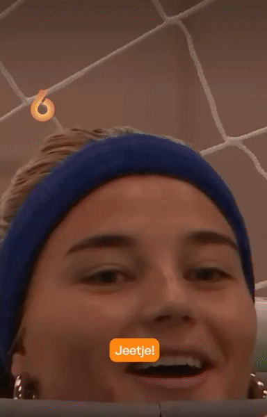 55f2da0d04da7506fb8a5b1beabd4df6.gif