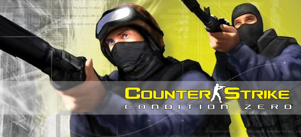 Counter Strike 1.6 condition Zero. Контр страйк condition Zero. CS condition Zero меню. КС 1.6 кондишен Зеро.