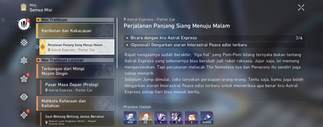 Image from Gyazo