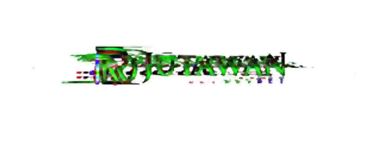 JUTAWANBET