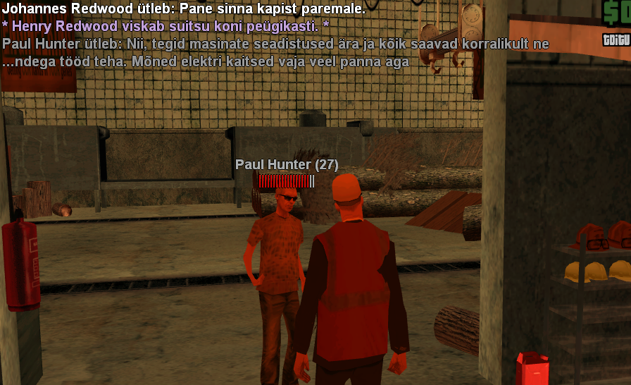55f7a6b8824a1ac1e603a9ff9ede581d.png