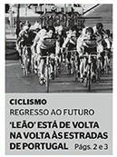 [Imagem: 55f83ef4b62a76380c2abb222e648762.png]