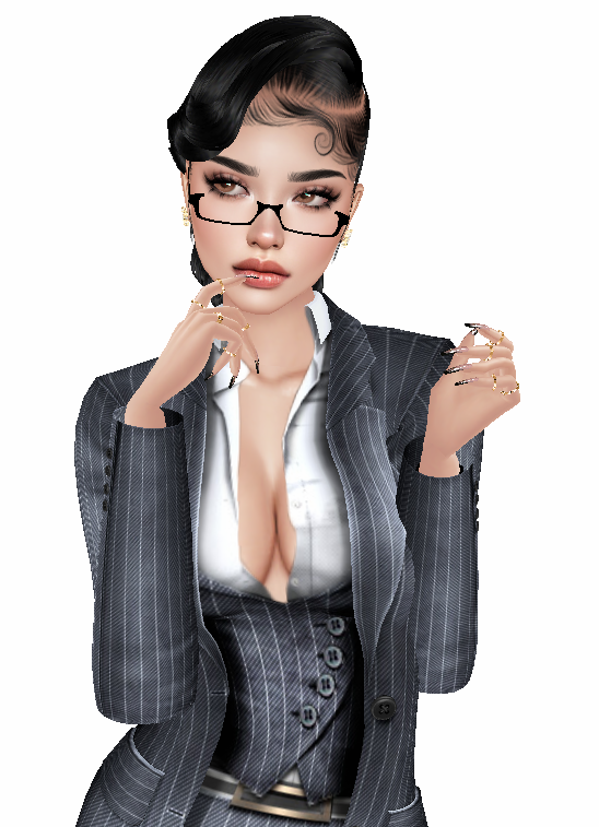https://i.gyazo.com/55fb23910cf1f83ff1f4030f605de154.png