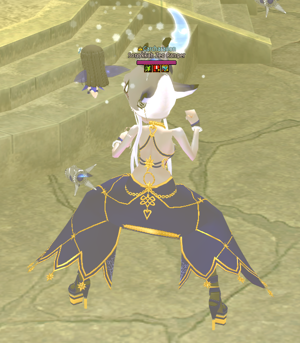 55fc2d9867d4bae0e9fb196a6027e13d.png