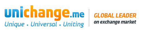 Unichange.me - Pelayanan Exchange Cepat dan Terpercaya - Page 7 55fd21ed3aad1ab8b45e00e358c7accc