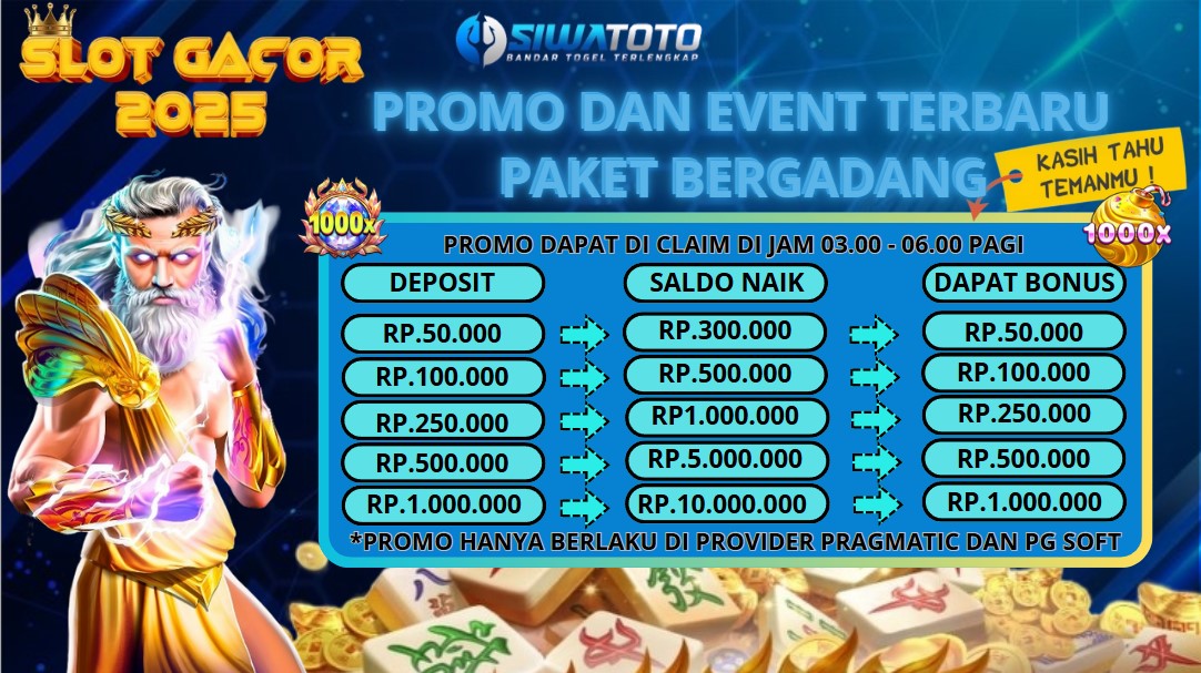 SIWATOTO