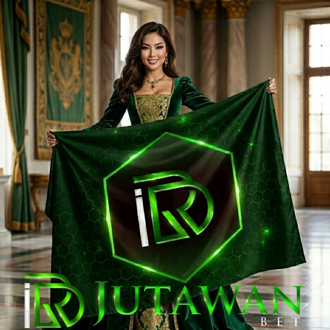 Login JUTAWANBET: Link Login Resmi Situs Slot Mania Terpopuler Andalan Para Players