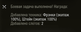 56044ff6f889b157cc601b1e16ac9d88.png
