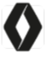 560537882565861e829968dac730c530.png