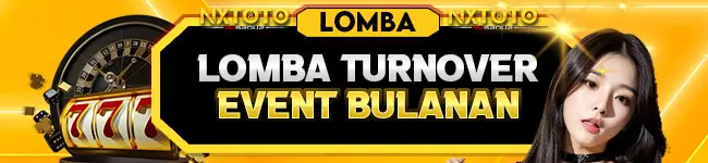 banner blog togel  1