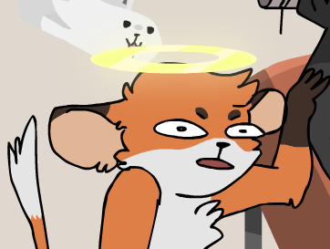 https://i.gyazo.com/56095e9a62a5e5ea8560d6ee2e3ee682.png