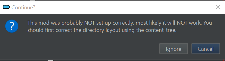 560ec61ba0be4e0aecd997d10cf3d20b.png