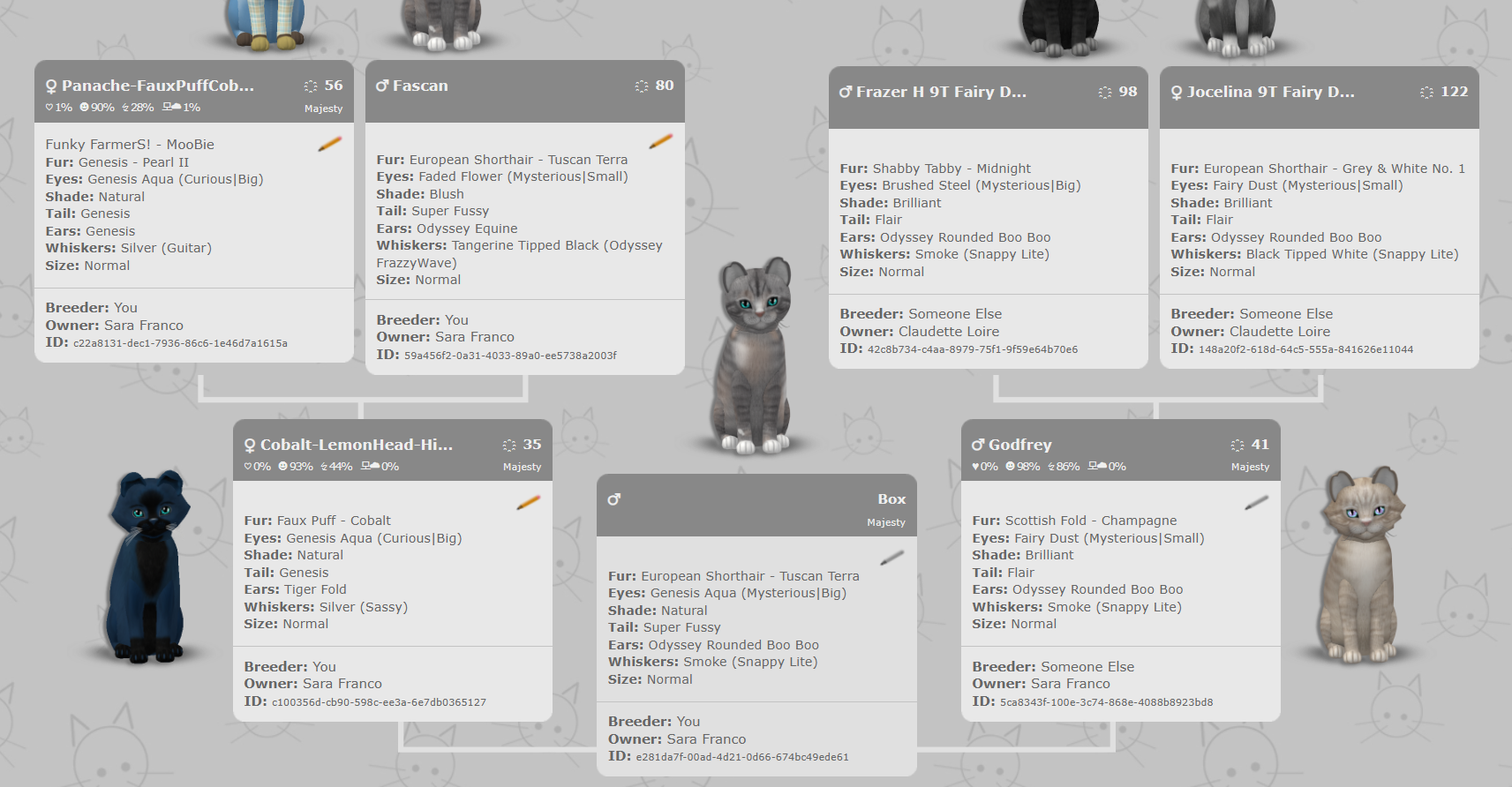 [Image: 561027d91d0c42fbe74b4783fc6f263d.png]