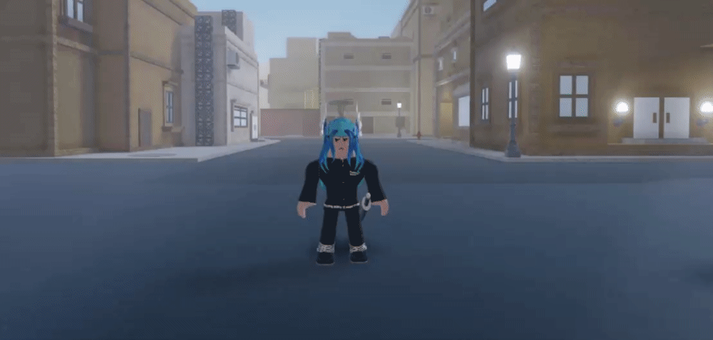 Scary Monsters On Yba Your Bizarre Adventure - your bizarre adventure roblox trello
