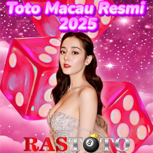 Rastoto | Platform Toto Macau Terbaik dengan Akurasi Tinggi & Layanan Cepat