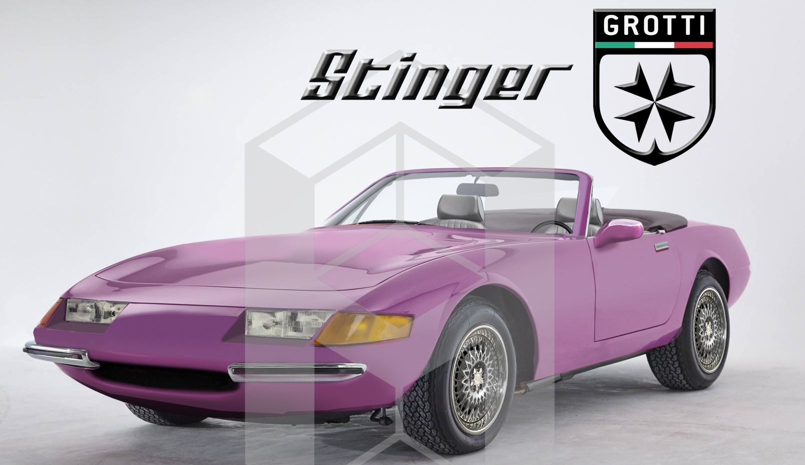 Vice City Vehicles in real life - GTA VI - GTAForums