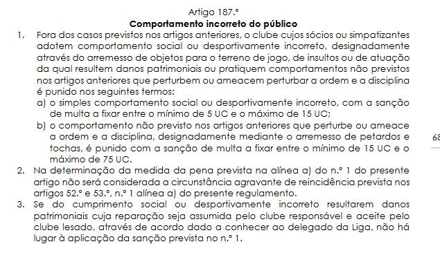 561beb8b40af5e120aae41d00913bebd.png