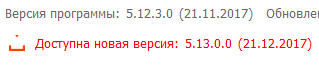 561e52a23c87bd4d9cfe3b5b3314fd33.png