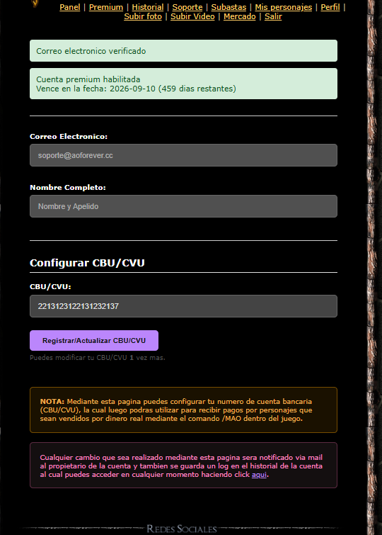 561f5769918a46e3a89994777f46b69b.png