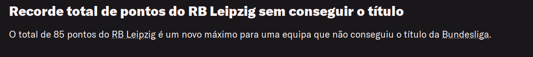 5622ac3d95b99815fe0f39e617387b58.png