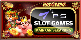 Play Star Slot Online