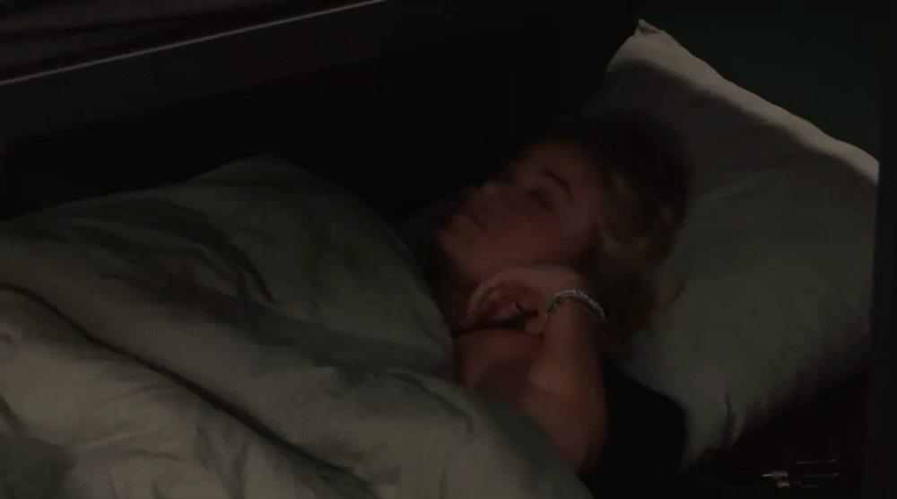 5628eb826ac177318fc6df012aa169dc.gif