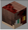 562a4b587071690fce67d463c72212ab.png