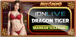 Casino Games Mega Sic Bo