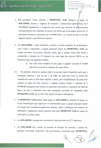 56349a8221de46835b0c10ef85abdf48.png