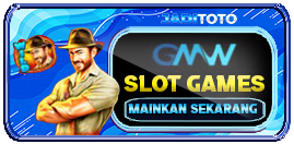 TOTO TOGEL