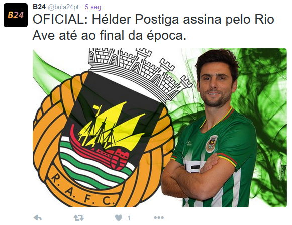 5635a3babf24e6f24ea3396bd8165cd6.png