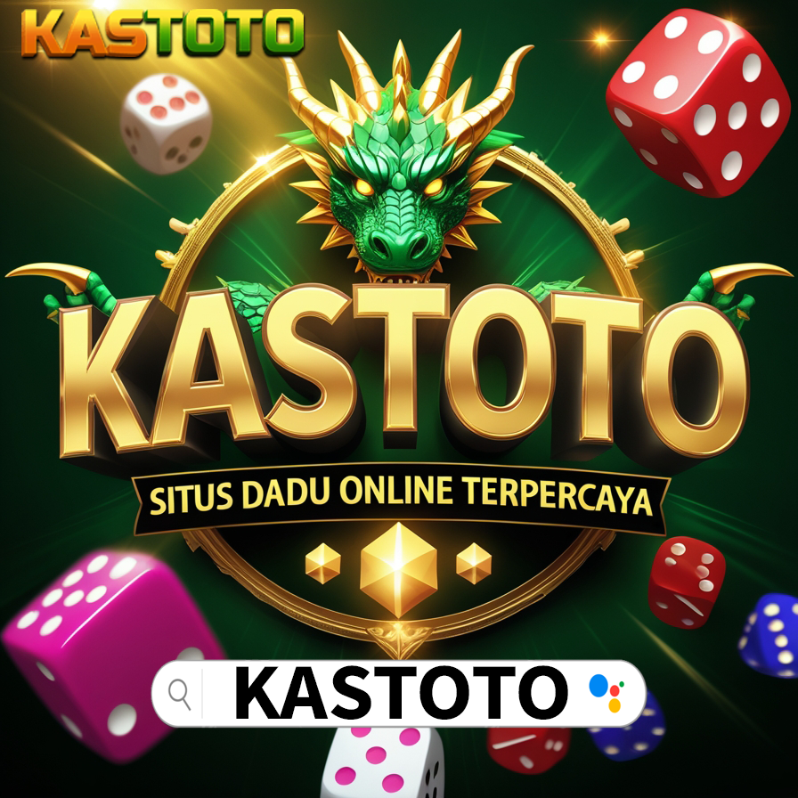 KASTOTO