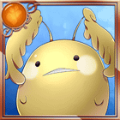 アース・ウノ アース・ウノ