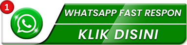 wa Gacor BUNCISTOTO