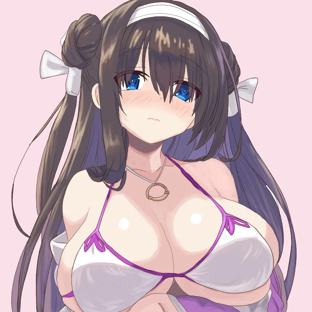 トピ絵