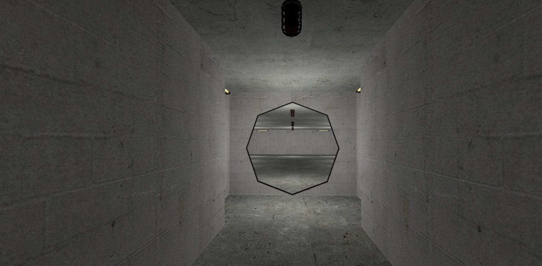 DarkRP Map Progress [06/01/2018] Server Updates Gaming