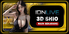 TOGEL808 Game Casino