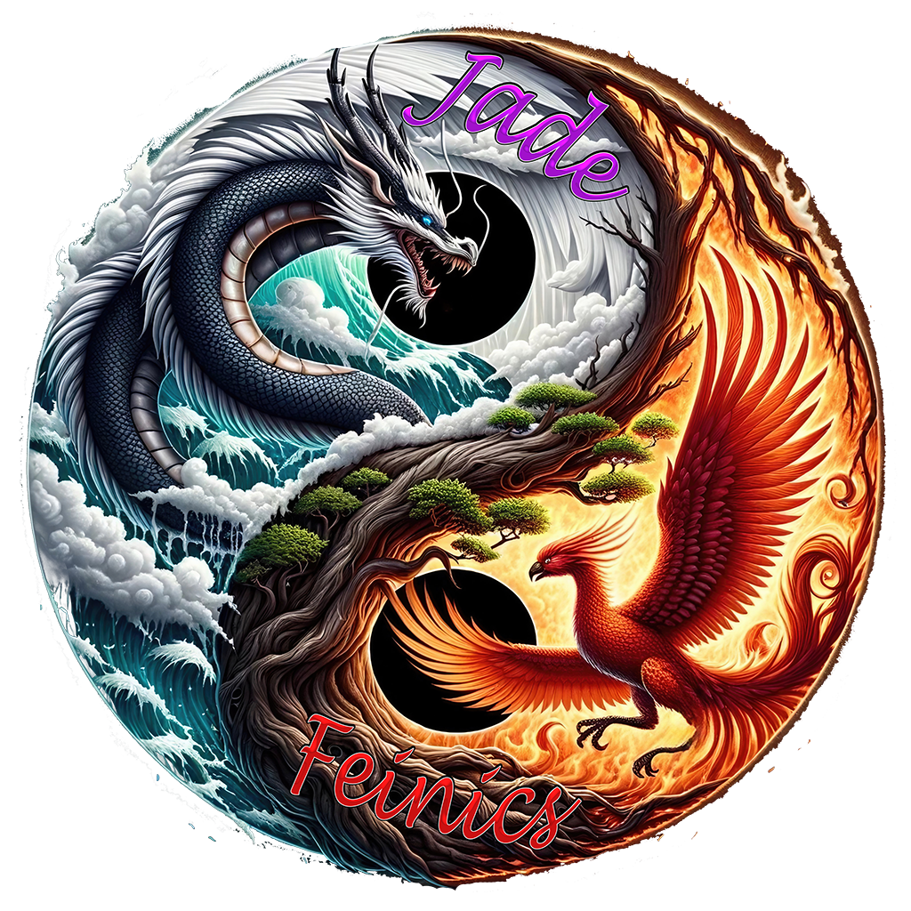 Image from Gyazo